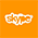 skype