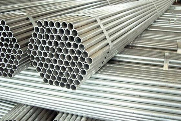 Tin tức giá cả Inox các loại (1) (1)